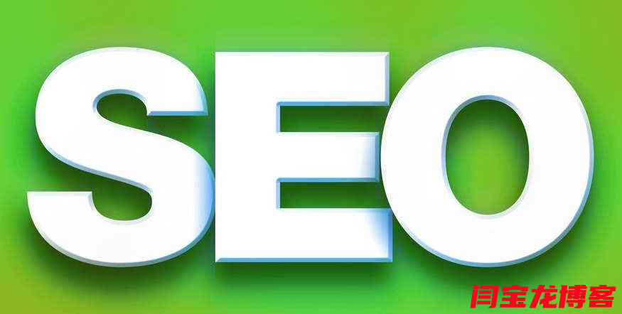 大型網站建設成本是多少，影響因素有哪些？