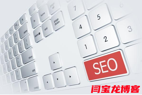 頂尖設計網站公司具有怎樣的特點呢？