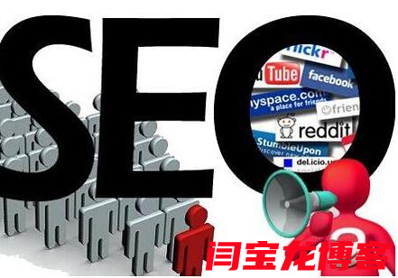 企業網站選擇定制的理由是什么？