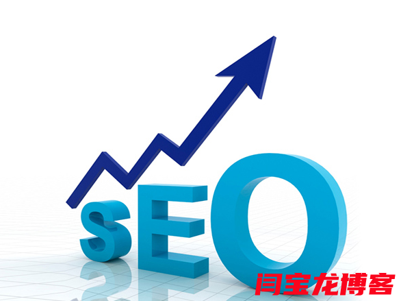 公眾號和小程序的區別究竟有哪些