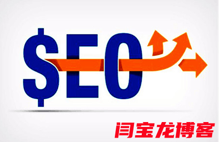 公司頁面怎么設計比較好？這幾點很重要！