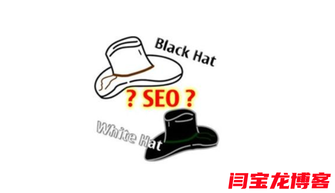 個人網頁的制作細節有什么？