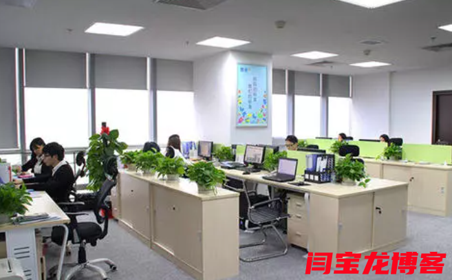 大型門戶網站建設公司應該怎么選？