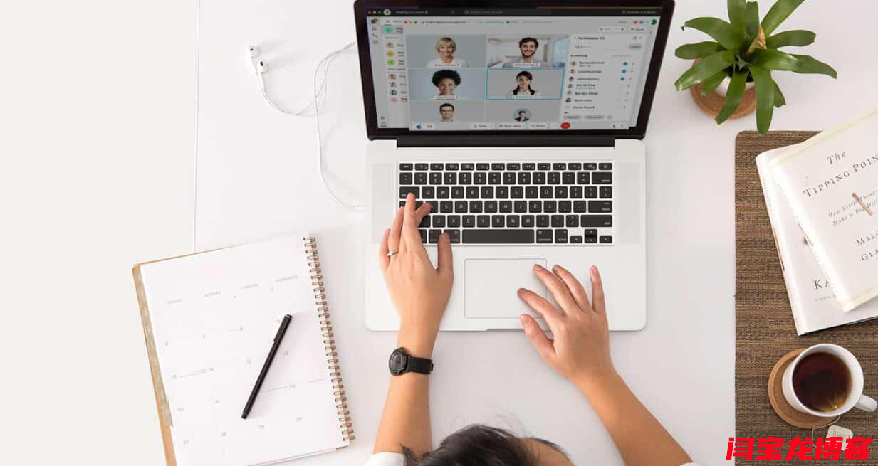 大型網站建設很多企業更注重的通常是設計環節