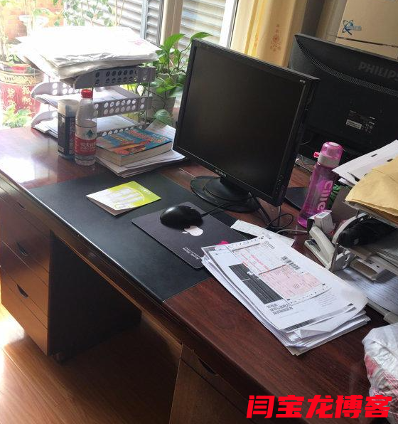 定制網站具有什么特點？有哪些優勢