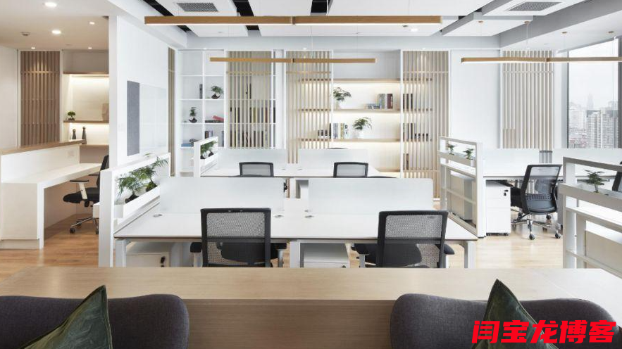 淺談企業網站建設”顏值”很重要嗎？