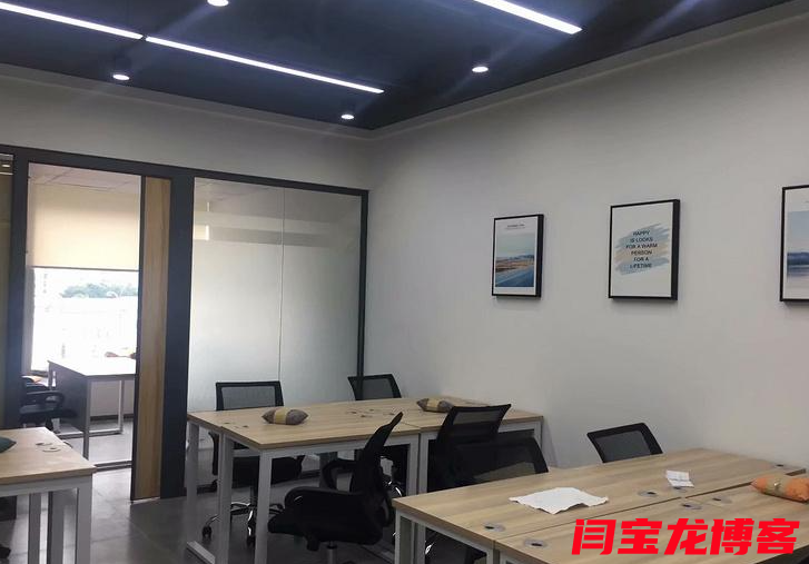 該如何布置網站建設的面包屑導航