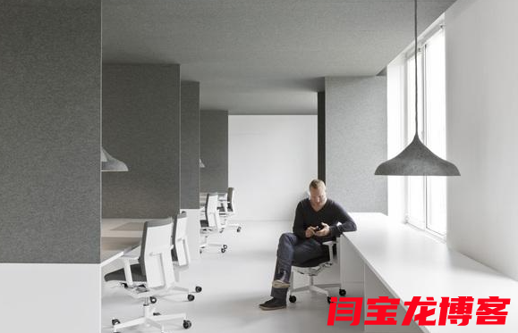 你知道非經營性網站怎么進行備案嗎？