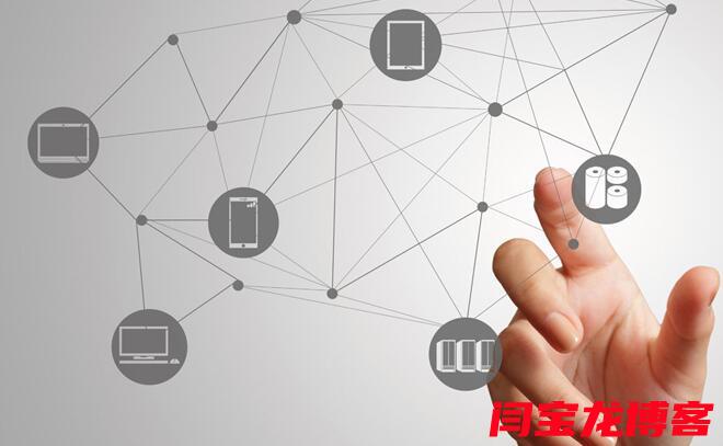 企業柬埔寨語網站制作注意事項？