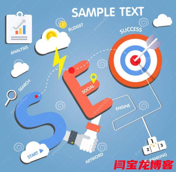 外貿企業菲律賓語網站制作在哪里做？