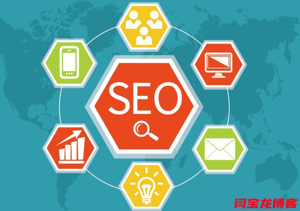 外貿公司阿爾巴尼亞語網站定制用什么系統？