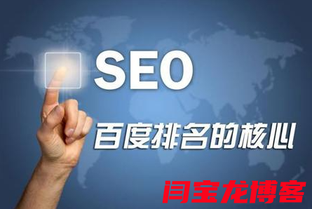 從被動營銷到主動營銷，不僅僅是觀念的變化，更是理念的升華