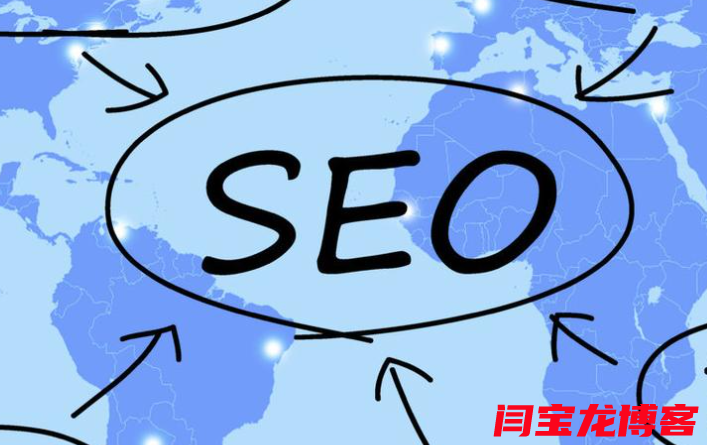 從美工需求以及動畫需求這兩方面來說一下網站建設的價格標準