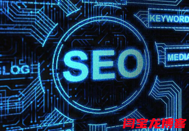 創建一個網站能給企業帶來哪些好處