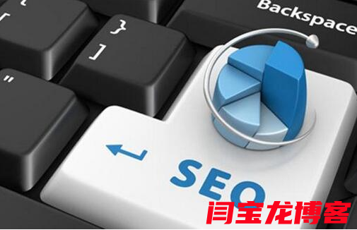 怎么樣做網站？網站怎么才能賺錢？