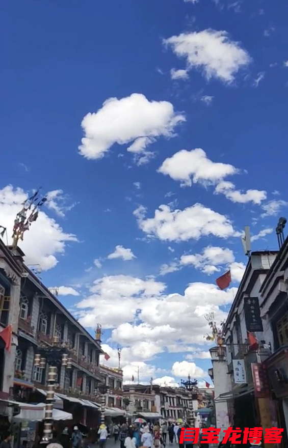 我變了，因為看透了