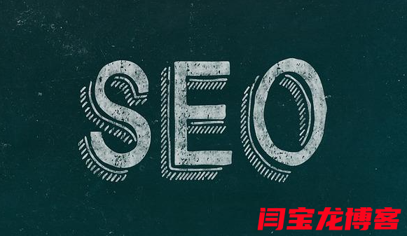 網站個性化如何做？