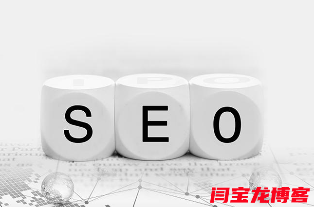 找網站制作工作室，建設企業網站合適嗎？