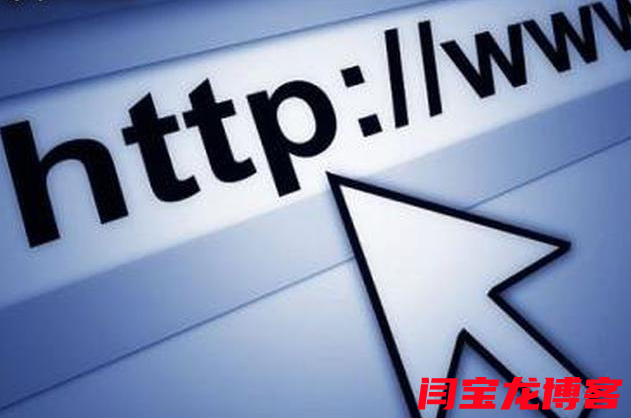 液壓支柱專用膠管百度快照排名網站如何搭建？