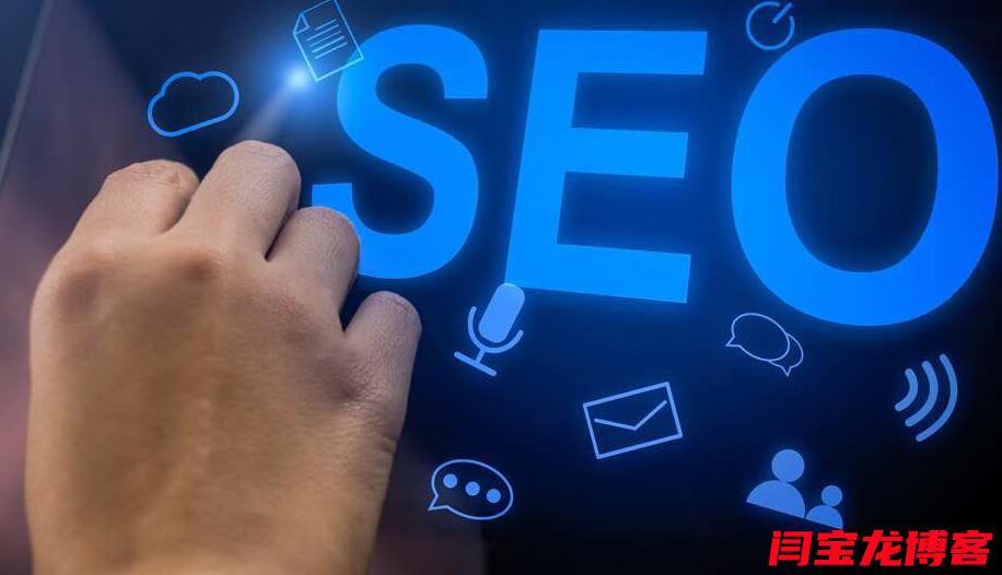 隨車組合工具行業的網站SEO推廣怎么優化？