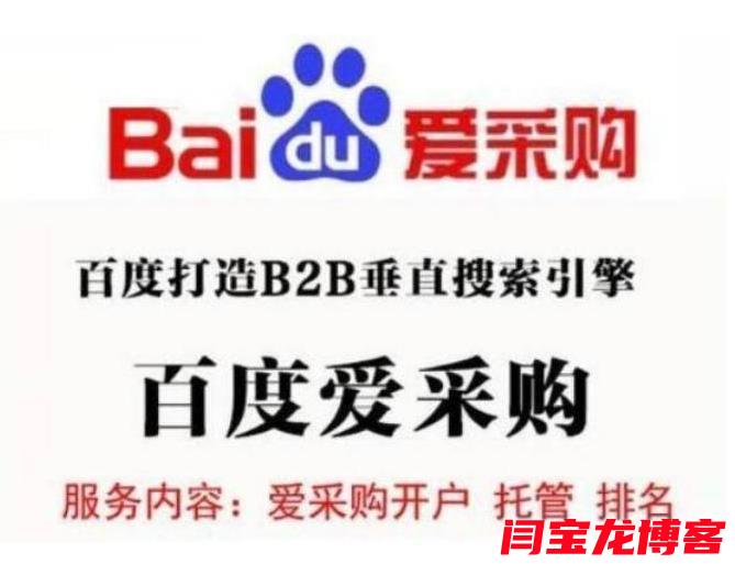 女式手拿包網站制作