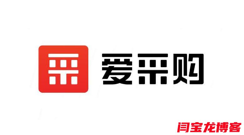 緩沖器網站制作