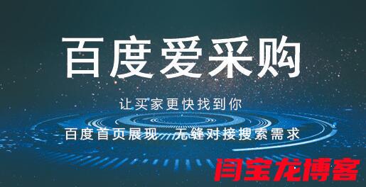 氣動磨光機網站制作