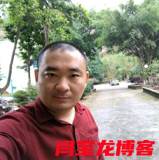 姚運忠[史可威]最懂運營的設備商入湘江會創業經歷分享