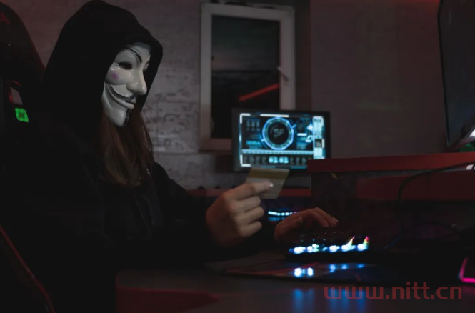 云安全，到底是怎么回事？