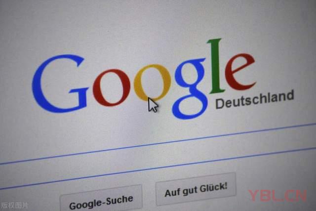 西安Google運營小技巧:谷歌廣告點擊率如何提升?