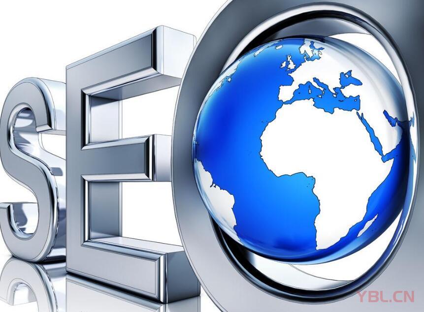 如何關掉手機百度推廣