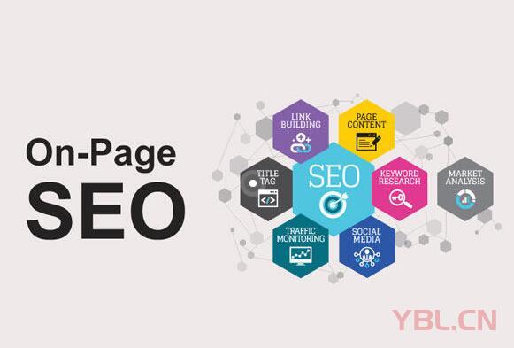 臺州百度推廣怎么做好