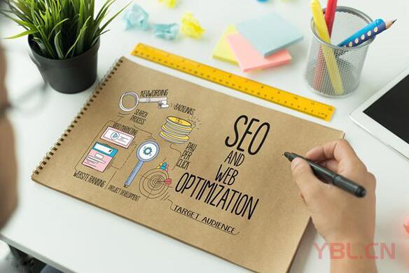 在百度怎么推廣產品呢