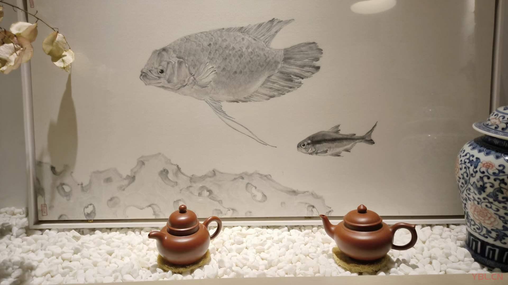 觀點斗爭是假的、方向斗爭也是假的，只有權力斗爭才是真的