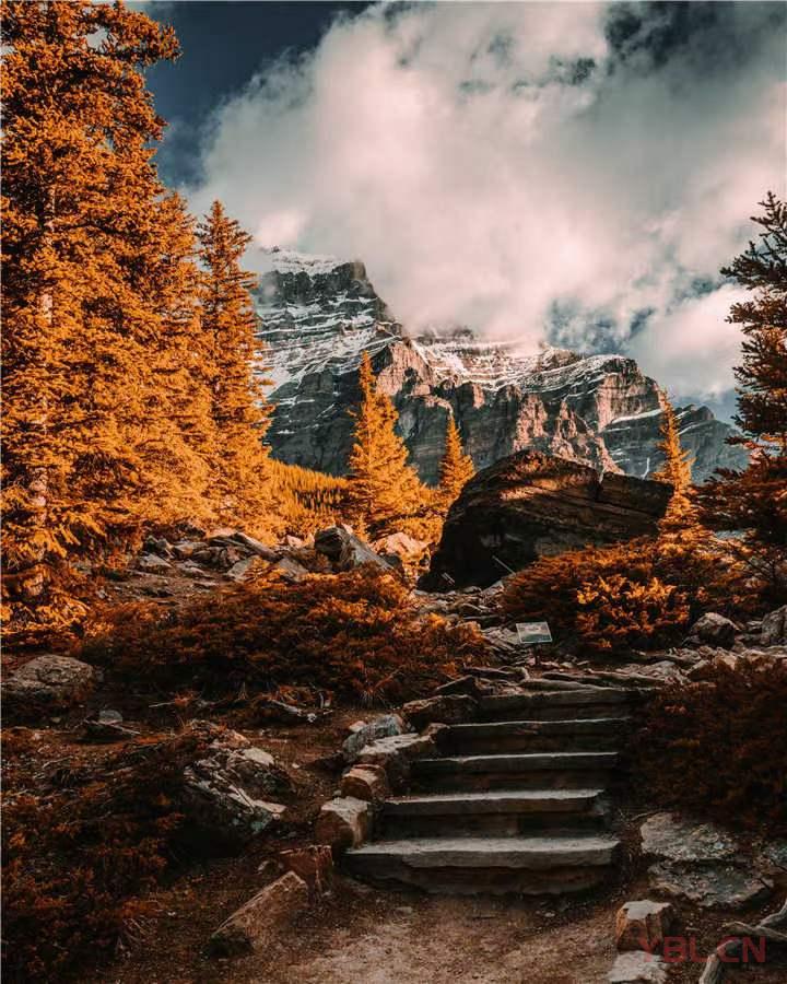 生意成本有兩個，一個是金錢成本，一個是時間成本