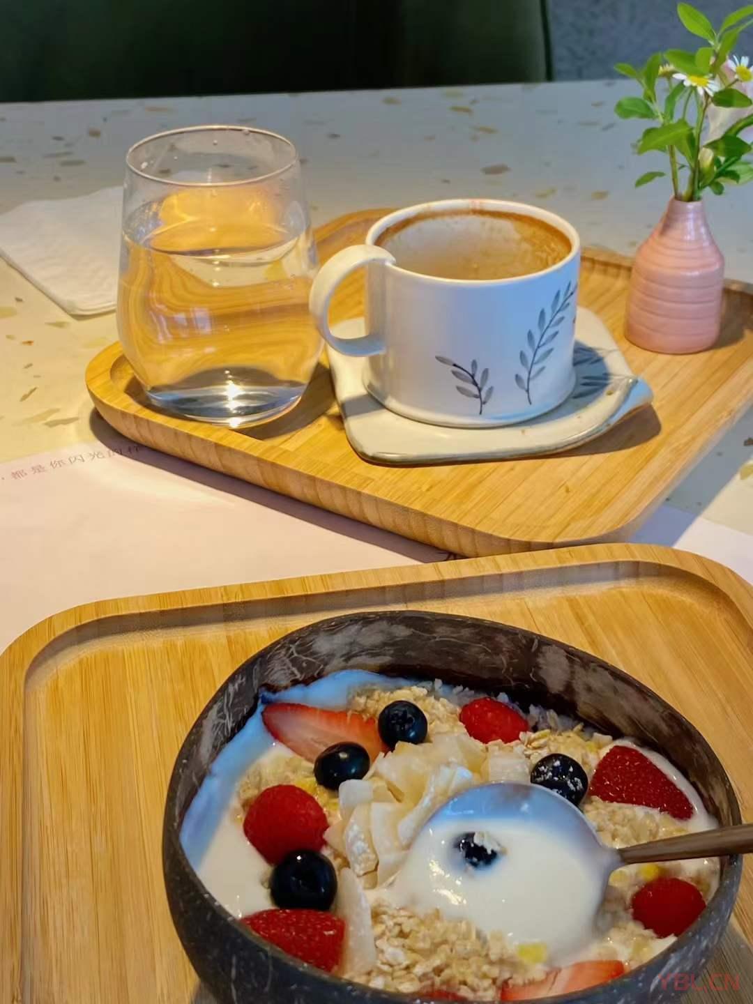 差異化，專業性，服務性，是根本