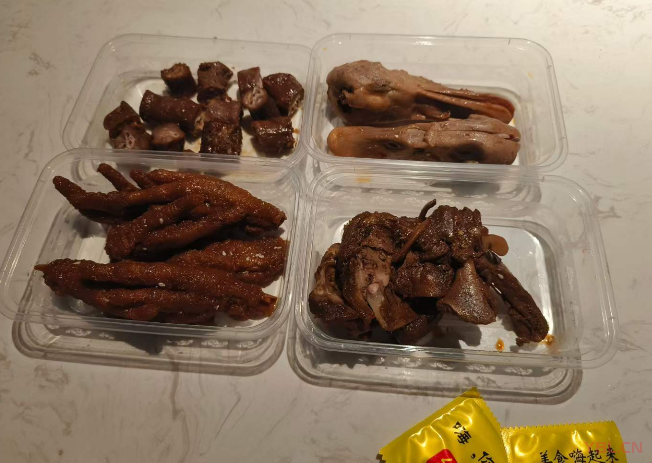 產品是生命、服務是壽命、模式可救命