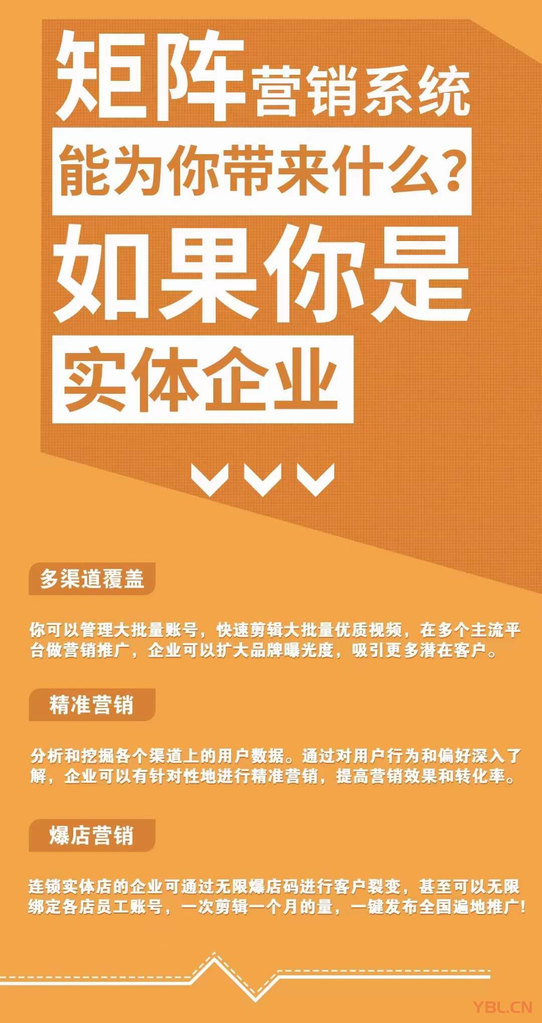 老域名購買應該注意哪些問題