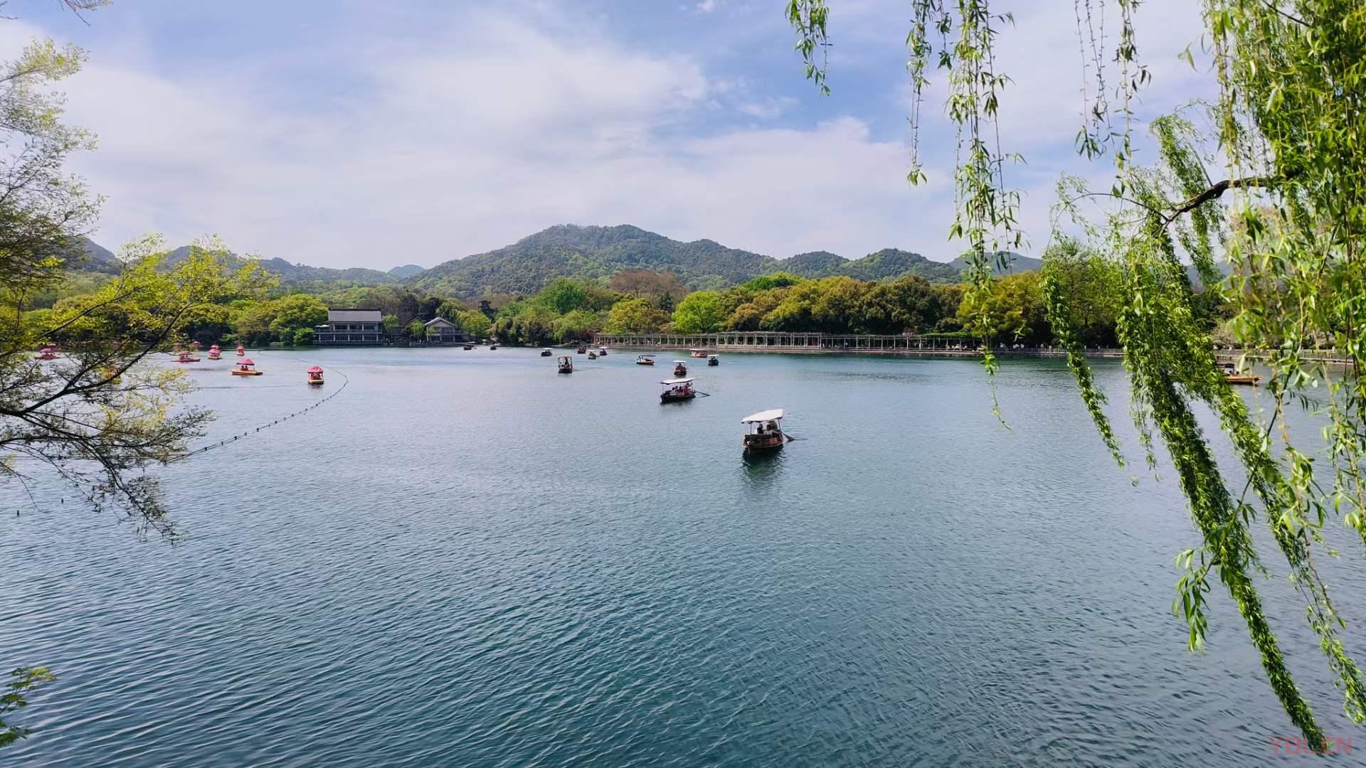 信息流廣告一般選擇哪些平臺？如何進行投放？