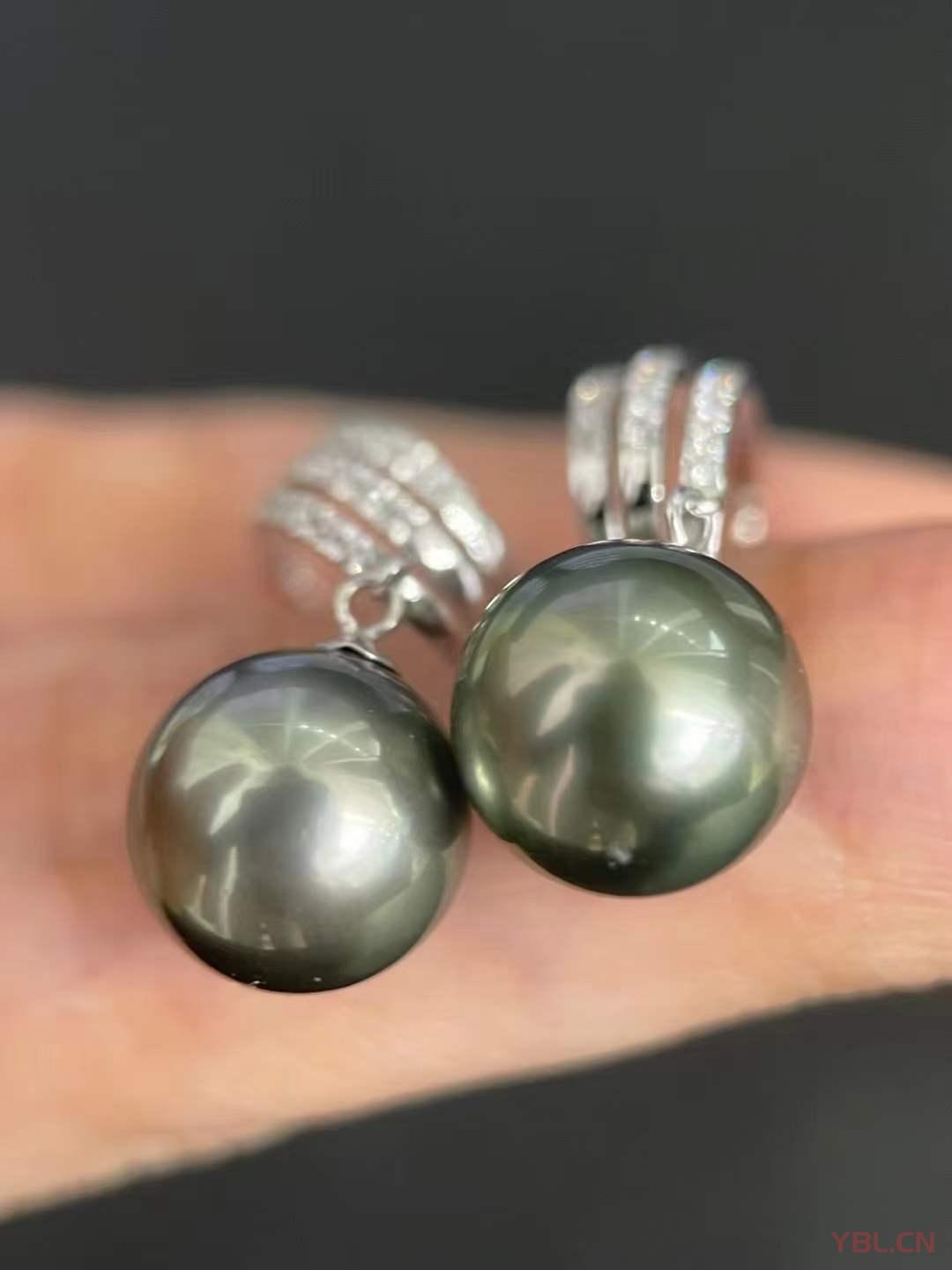 努力培養更加開放、包容和多元的思維方式