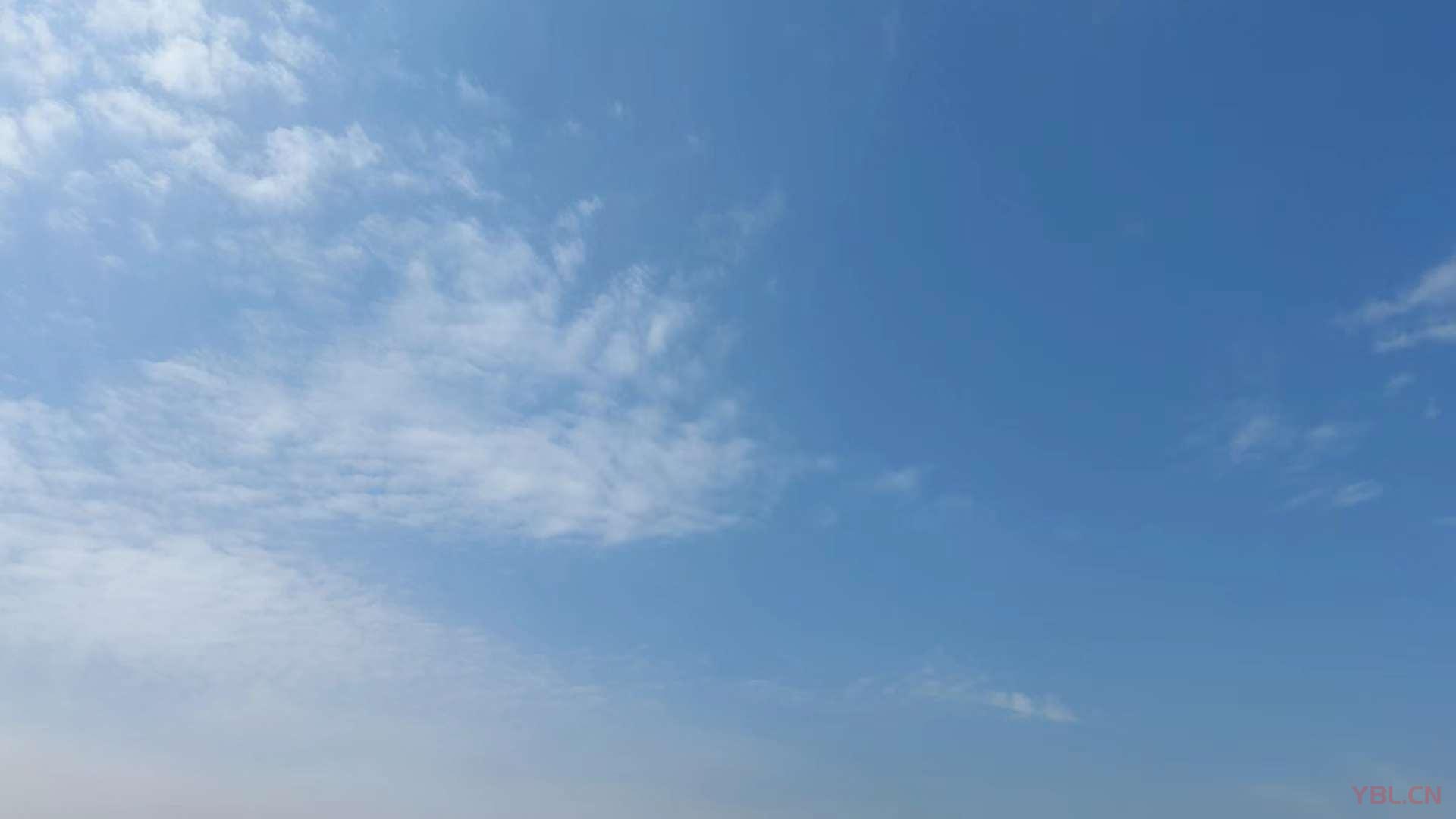 什么是真正的生活？