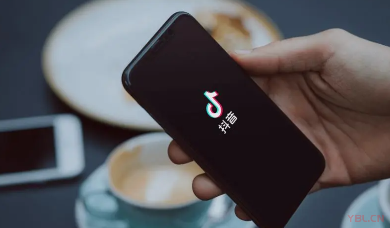 抖音SEO優化企業需要做嗎？現在開始做晚不晚？