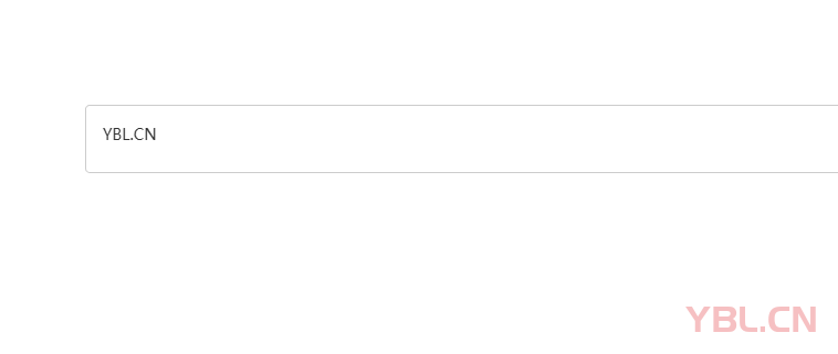 域名是com好還是cn好？