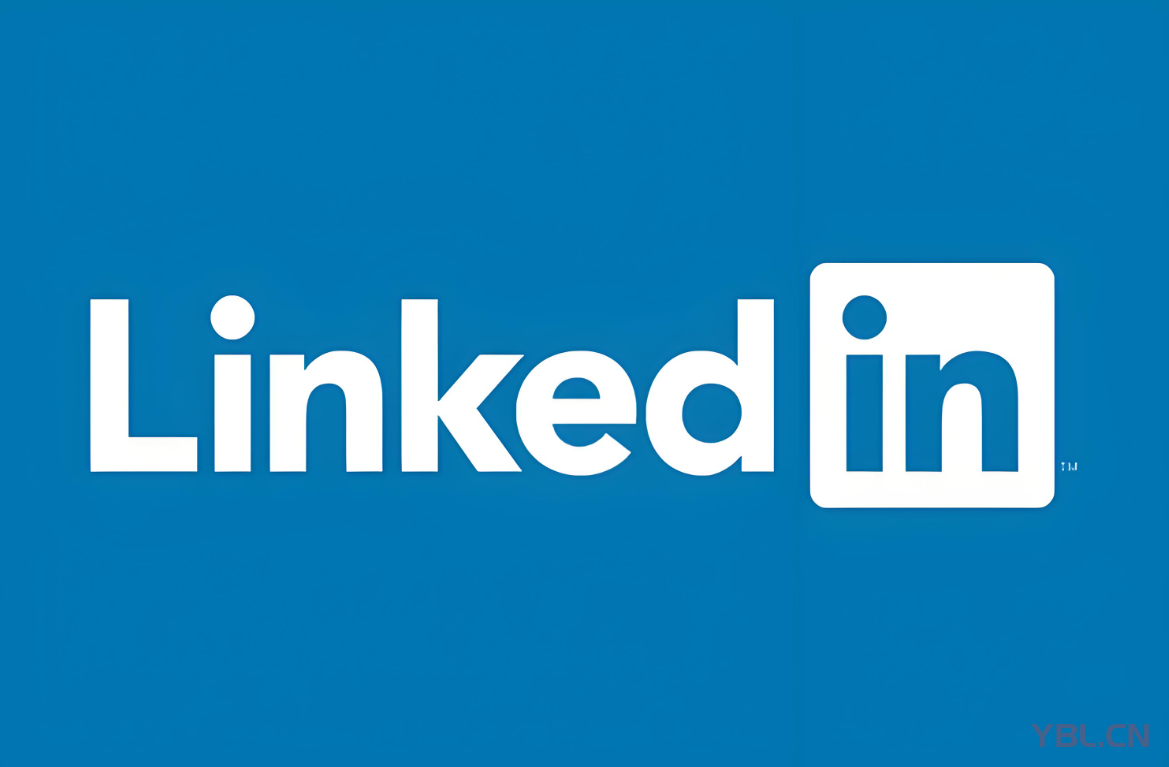 LinkedIn：全球領先的職業社交平臺及其營銷潛力