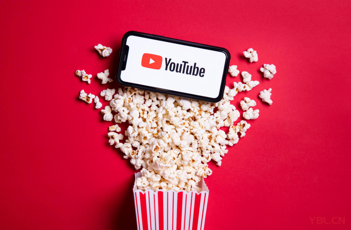 YouTube：全球領先的視頻分享平臺及其對中國企業海外營銷的機遇