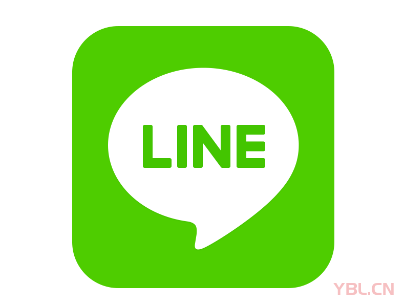 Line：日本的即時通訊與社交平臺及其對中國企業海外營銷的價值