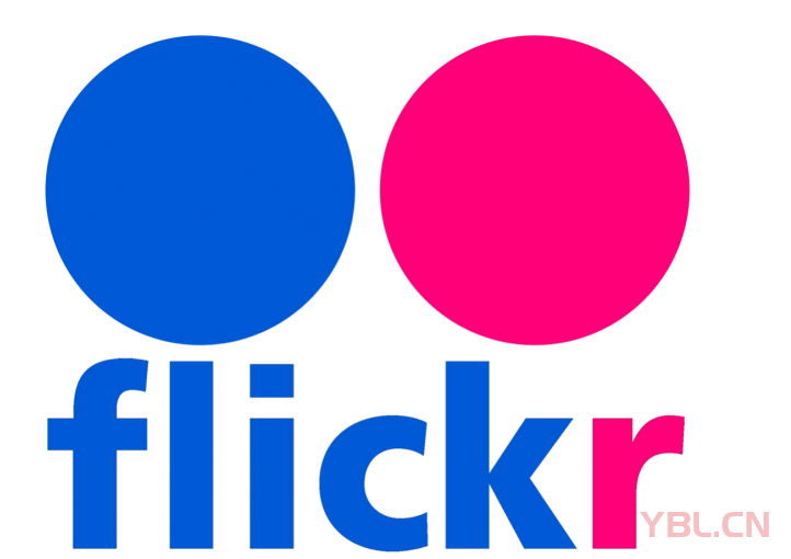 Flickr：美國的照片分享平臺及其對中國企業海外營銷的價值