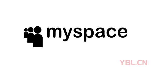 如何在MySpace上進行內容發布？