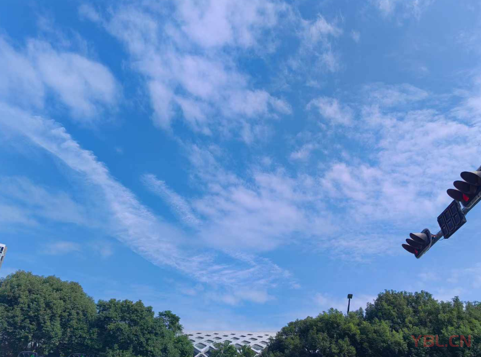 轉發：??在現?還有利潤還在?的漲?老板，都在做什么？