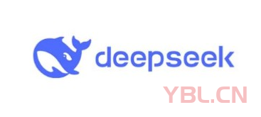 為什么deepseek最近在全球很火？